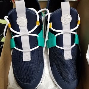 W Nike Hurache City Low